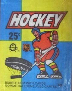 1983-84 OPC O-Pee-Chee Hockey (1-396) U-Pick From List - Picture 1 of 140