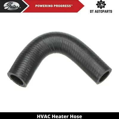 Para 1997-2000 Chevrolet Venture aquecedor HVAC aquecedor mangueira aquecedor para Tee-2 portões 1998 1999 - Imagem 1 de 4