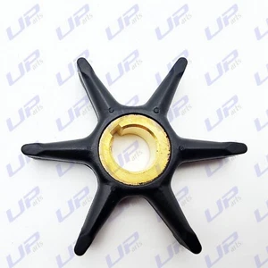 Impulsor fueraborda para motor Johnson Evinrude/OMC BRP 377178 775519 18-3003 - Imagen 1 de 3