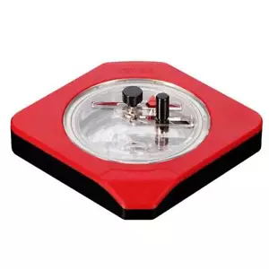 Dspiae Integral Stepless Circular Cutter - Picture 1 of 4