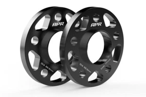 APR Spacers 66.5MM CB - 17MM Thick (Set of 2) - MS100190 - Picture 1 of 3