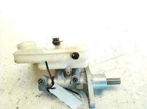460110032R brake vaccum pump for RENAULT MASTER III FURGON (FV) 2010 22313515 - Picture 1 of 3