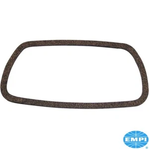 Beetle Empi Rocker Cover Gasket Cork and Rubber Mix 1960-1979 x 2 - Picture 1 of 1