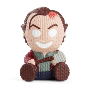 Doctor Sleep Hecho a Mano Por Robots #33 Jack Torrance Variante Micro Vinilo - Imagen 1 de 5