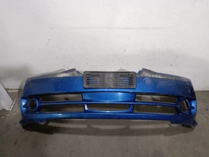865102C000 PARAGOLPES DELANTERO / 865102C000 / 5641112 PARA HYUNDAI COUPE GK 1 - Imagen 1 de 10