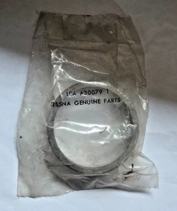 Cessna A30079-1 Bearing Cup - Bild 1 von 2