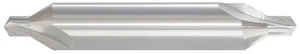 #5 82-Deg. Carbide Center Drill, MTC-66673 - Imagen 1 de 1