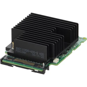 Dell H330 Mini Mono 12Gbs PERC (GDJ3J) - Picture 1 of 8