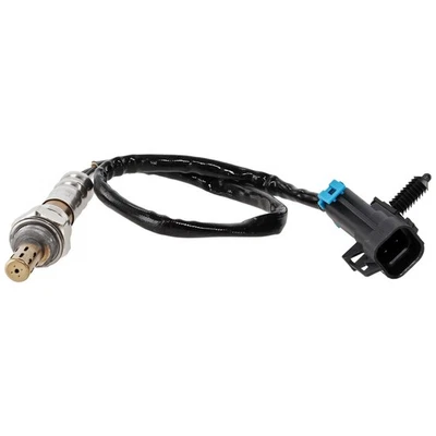 Sensor de oxígeno O2 aguas abajo y aguas arriba para Chevy Chevrolet Captiva Sport Equinox Foto 1 de 3