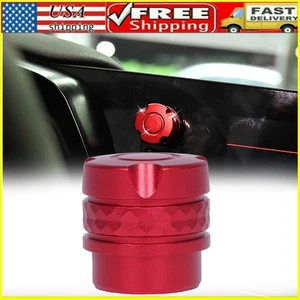 ​For 2020-2024 Corvette Stingray C8 Z06  Display Power Volume Radio Volume Knob - Picture 1 of 16