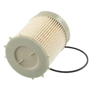 Accessori parte filtro carburante utili elemento filtro carburante plastica spor - Picture 1 of 12