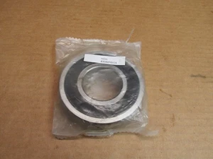 Sellos de goma para rodamientos HCH 63082RSC3 40x90x23 mm 6308 2RS C3 6308RS - Imagen 1 de 3