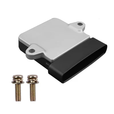 Brand New Ignition Control Module For Toyota Sienna 1998 1PCS Good Quality - Image 1 of 4