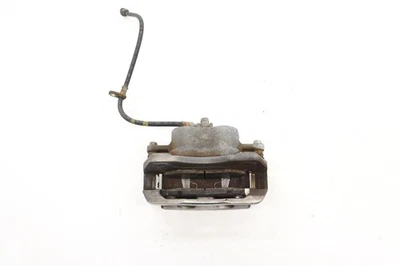 Pinza de freno de disco delantera izquierda Honda Odyssey 2018-2025 OEM Foto 1 de 4