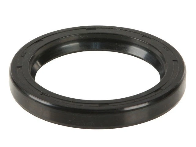 Sello de rueda trasera SKF 79DR14Z para Suzuki Vitara 1999-2004 Foto 1 de 1