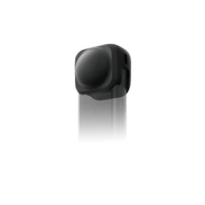 Tappo obiettivo Insta 360 X4/X5 - Foto 1 di 7