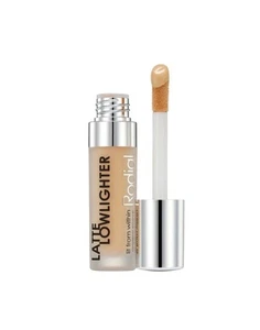 Rodial Latte Lowlighter Teintverstärker in Latte 0,18oz Full Size Concealer - Bild 1 von 5