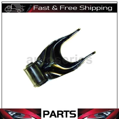 1 Front Left Engine Torque Strut Mount Fits Chevrolet Uplander 3.9L 3.5L_ - Image 1 of 2