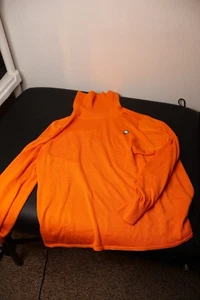 Torrid Halloween Velma Scooby-Doo Cosplay Sweater and Skirt Size 2 - Picture 1 of 15