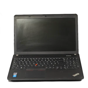 Lenovo ThinkPad E540 Laptop - Intel Core i5 4th Gen 8GB RAM - Refurbished, No OS - Picture 1 of 13