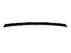 TESLA MODEL S REAR BUMPER BRACKET 2016-2023 6007724-00-C - Picture 1 of 13