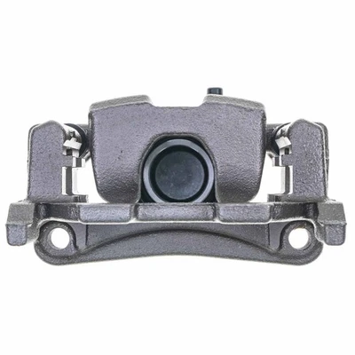 Rear Left PowerStop Caliper For INFINITI EX35 - Image 1 of 4