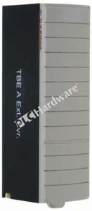 Phoenix Contact FLKM 50-PA-AB/1756/IN/EXTC 230274 Front Adapter f/ Allen Bradley - Picture 1 of 8