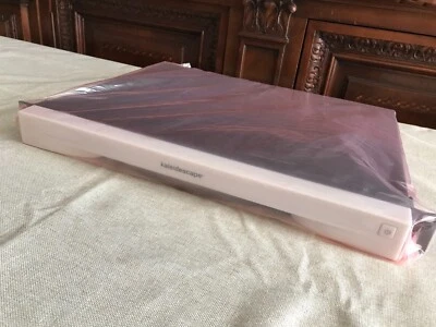 Kaleidescape KPLAYER-2500 POSIBLEMENTE SIN USAR pero COMO ESTÁ SIN PROBAR o piezas/reparación Foto 1 de 4