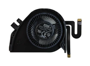 Lenovo ThinkPad X260 Ventilateur CPU pour ordinateurs portables - Picture 1 of 1