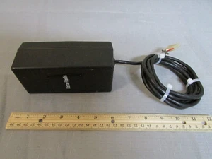 Fuente de alimentación Racal-Vadic +5 +12 -12 VA2052 adaptador de CA - Imagen 1 de 3