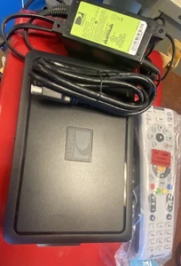 NEW DIRECTV H25 HD Receiver DIRECT TV H25;power supply; Remote;HDMI Incl - Picture 1 of 6