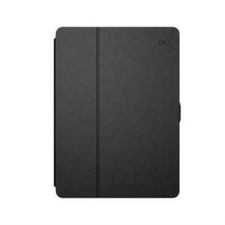 Speck Folding Folio Case - Black