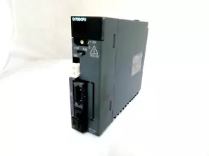MITSUBISHI Q173DCPU MOTION CONTROLLER - Picture 1 of 2