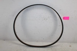 2017 Slingshot SL Drive Belt 34 MM, 147 Tooth 3211184 OEM CD146 - Picture 1 of 5