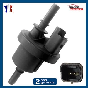 Ventil -entlüftung Magnetventil 8200248821 8200660852 8200024427 6001543631 - Bild 1 von 7