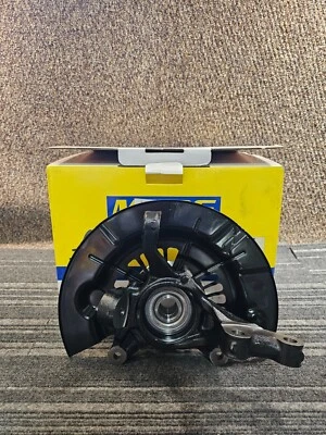 MOOG LK047 Suspension Knuckle Assembly For 12-18 Toyota Avalon Camry - Image 1 of 4