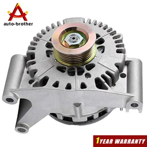 New Alternator For Ford Escape Mariner 05 06 07 Tribute 2005-2006 3.0 3.0L - Picture 1 of 7