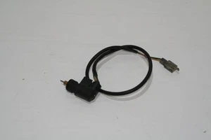 Arranque automático / Estrangulador para SYM Mask 50 - Imagen 1 de 1