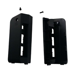 Neue HDD Festplattenabdeckung + Schrauben für IBM / Lenovo Thinkpad T430 T430i - Afbeelding 1 van 6