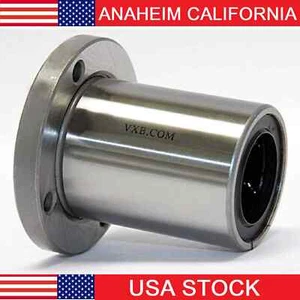 SMSK40 40mm Gleitbuchsenbuchsen Motion Linearlager 20124 - Bild 1 von 1