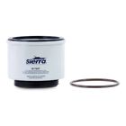 Sierra-18-7947 Fuel Filter 10 Micron Replaces Racor S3240