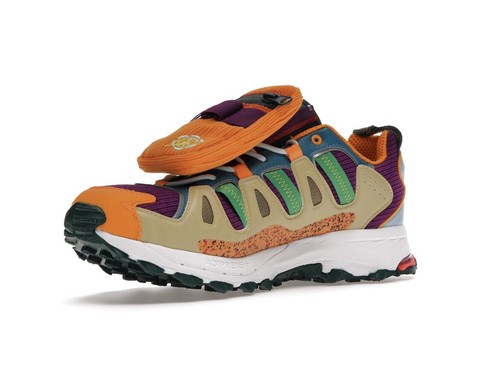 Size 13 - adidas Sean Wotherspoon x Disney x Superturf Adventure 