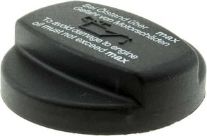 Engine Oil Filler Cap Gates 31281 - Picture 1 of 3