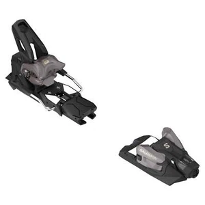 Salomon Strive 14 GW Bindung - L41775000 - Bild 1 von 23