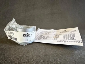 Piper PA-23 Wheel Spacer, P/N 31786-000 (Four Available) - Bild 1 von 4
