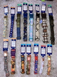 Top Paw, KONG, Youly, Good 2 Go YOU CHOOSE FROM MANY STYLES - Picture 1 of 39