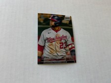 2022 TOPPS STADIUM CLUB CHROME CARD #1-200 SELECT A CARD 