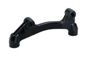 Formula Scheibenbremsadapter IS 2000 - PM 180 | 160mm - Bild 1 von 1