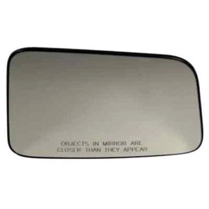 Mirror Glass - Ford 7T4Z-17K707-A - Picture 1 of 2