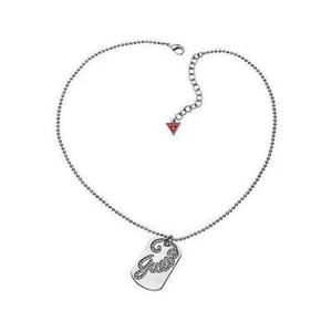 GUESS NECKLACE ( UBN80809 ) - Picture 1 of 1